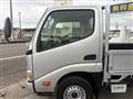2015 Toyota Dyna Truck