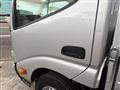 2015 Toyota Dyna Truck