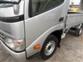 2015 Toyota Dyna Truck