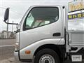 2015 Toyota Dyna Truck
