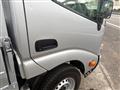 2015 Toyota Dyna Truck