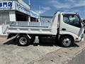 2018 Hino Dutro