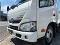 2018 Hino Dutro