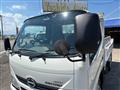 2018 Hino Dutro
