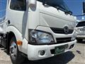 2018 Hino Dutro