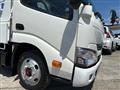 2018 Hino Dutro