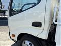 2018 Hino Dutro