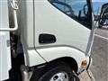2018 Hino Dutro