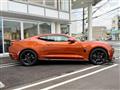2023 Chevrolet Camaro