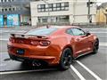 2023 Chevrolet Camaro
