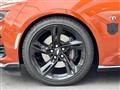 2023 Chevrolet Camaro