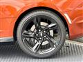 2023 Chevrolet Camaro