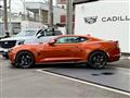 2023 Chevrolet Camaro
