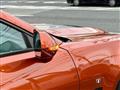 2023 Chevrolet Camaro