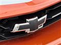 2023 Chevrolet Camaro