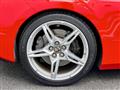 2024 Chevrolet Corvette