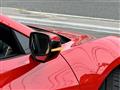 2024 Chevrolet Corvette