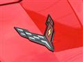 2024 Chevrolet Corvette