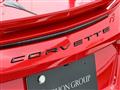 2024 Chevrolet Corvette