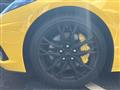 2025 Chevrolet Corvette