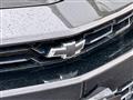 2022 Chevrolet Camaro