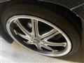 2010 Toyota Vellfire