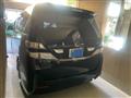 2010 Toyota Vellfire