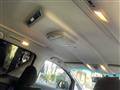 2010 Toyota Vellfire