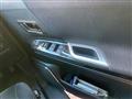 2010 Toyota Vellfire