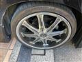 2010 Toyota Vellfire