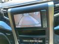 2010 Toyota Vellfire
