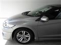 2010 Honda CR-Z
