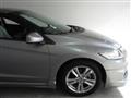 2010 Honda CR-Z