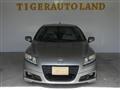 2010 Honda CR-Z