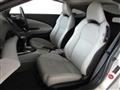 2010 Honda CR-Z