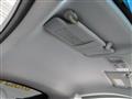 2010 Honda CR-Z