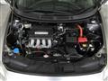 2010 Honda CR-Z