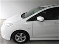 2011 Nissan Lafesta