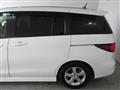2011 Nissan Lafesta