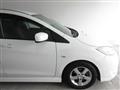 2011 Nissan Lafesta