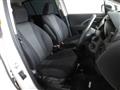 2011 Nissan Lafesta