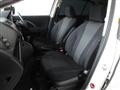 2011 Nissan Lafesta