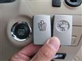 2008 Toyota Crown