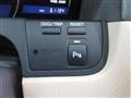 2008 Toyota Crown
