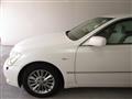 2008 Toyota Crown