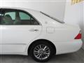 2008 Toyota Crown