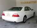 2008 Toyota Crown