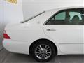 2008 Toyota Crown