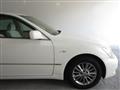 2008 Toyota Crown