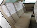 2008 Toyota Crown